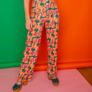 Daley LA Spotlight Pants